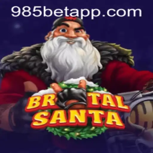 Descubra o Mundo de Aventura e Desafios em BrutalSanta
