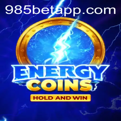 Explorando o Mundo Empolgante de EnergyCoins