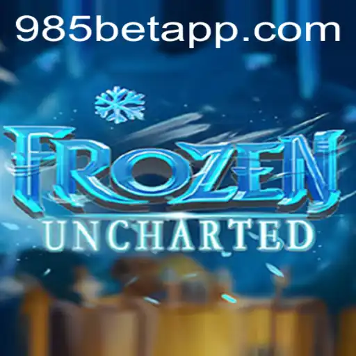 Explorando FrozenUncharted: Um Mergulho no Novo Fenômeno dos Jogos