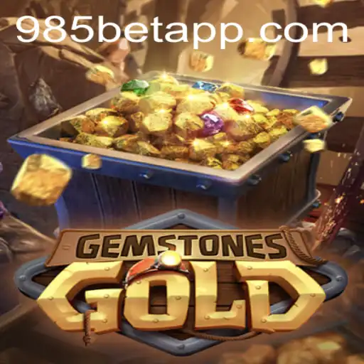 Explorando o Mundo de GemstonesGold: O Jogo de Casino Online Revolucionário