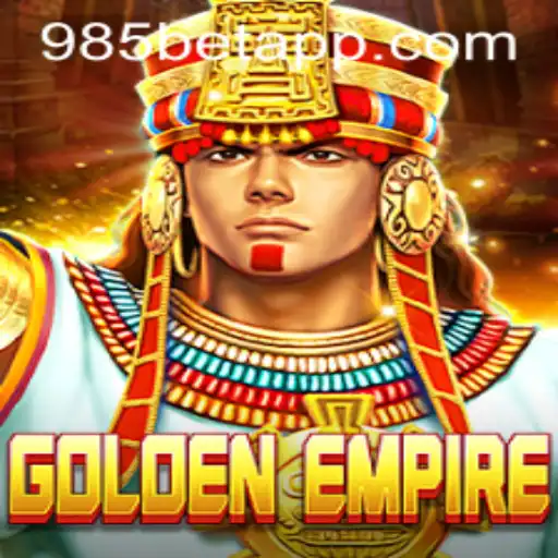 Explorando GoldenEmpire: Um Mergulho nas Regras e Estratégias do Jogo da 985bet.com