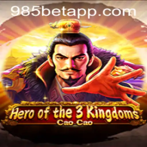 Explorando o Jogo Heroofthe3KingdomsCaoCao: Uma Experiência Estratégica Única