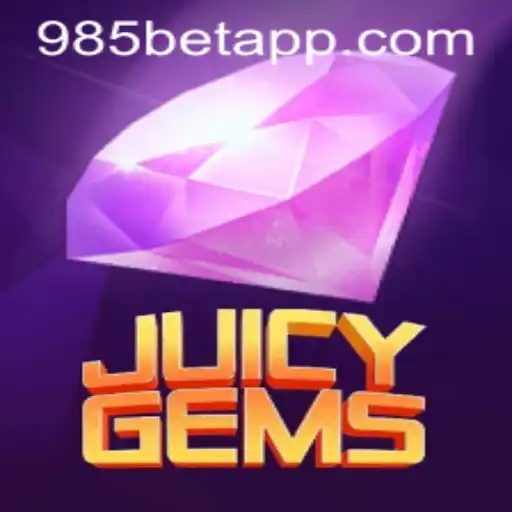 Explorando o Mundo de JuicyGems: Um Guia Completo para Iniciantes