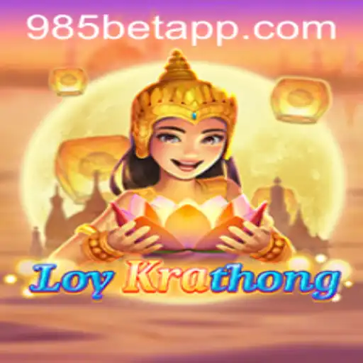 Explorando LoyKrathong: O Fascinante Jogo Inspirado na Cultura Tailandesa