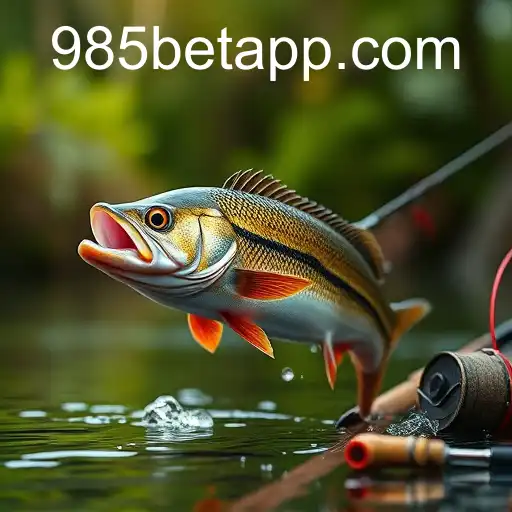 Pesca online
