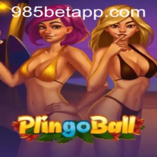 Descubra o Fascinante Mundo de Plingoball: A Nova Sensação dos Jogos Online
