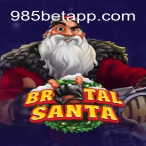 Descubra o Mundo de Aventura e Desafios em BrutalSanta