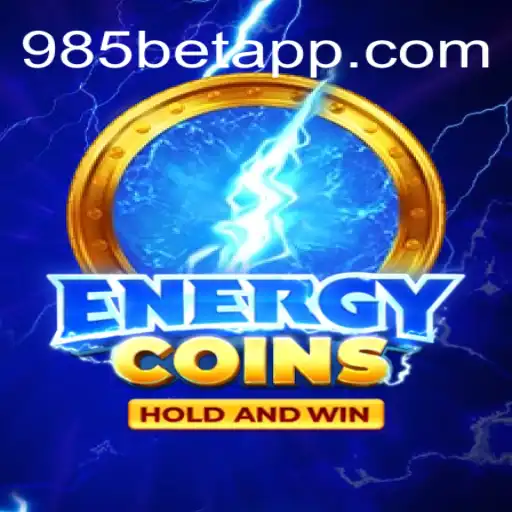 Explorando o Mundo Empolgante de EnergyCoins
