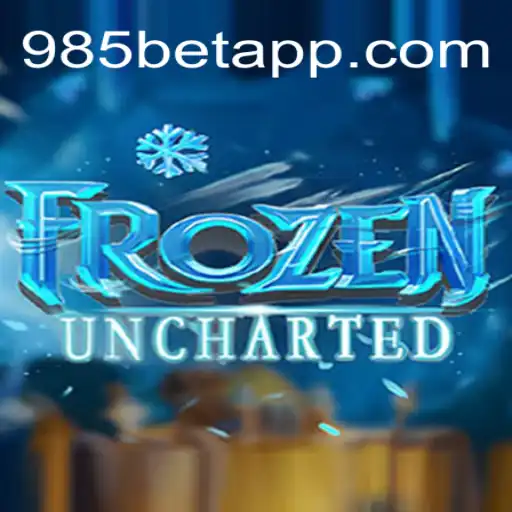 Explorando FrozenUncharted: Um Mergulho no Novo Fenômeno dos Jogos