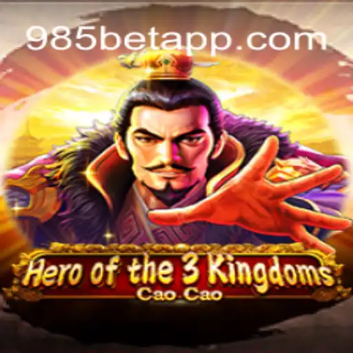 Explorando o Jogo Heroofthe3KingdomsCaoCao: Uma Experiência Estratégica Única