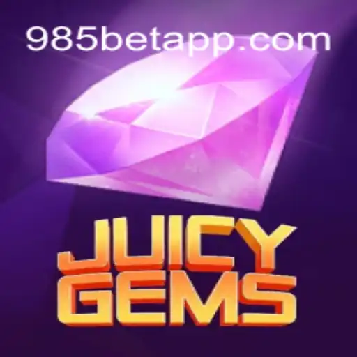 Explorando o Mundo de JuicyGems: Um Guia Completo para Iniciantes
