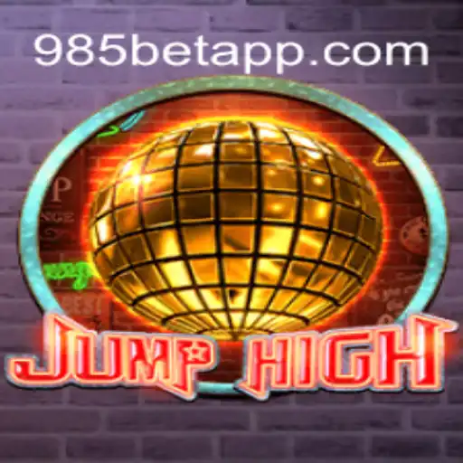 Desvendando o Jogo JumpHigh e seu Potencial Inovador
