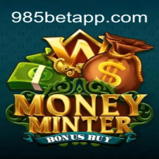 MoneyMinterBonusBuy: O Jogo de Cassino Online que Está Dominando 985bet.com
