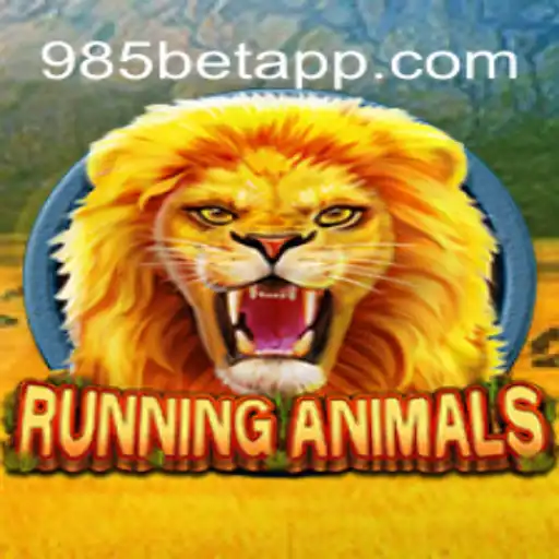 Descubra RunningAnimals: O Jogo que Está Conquistando os Amantes de Cassinos Online