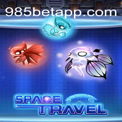 Explorando o Universo de SpaceTravel: O Jogo de Aventura Espacial
