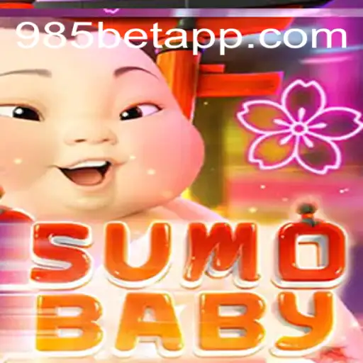 Descubra o Empolgante Mundo de SumoBaby: Regras e Estratégias