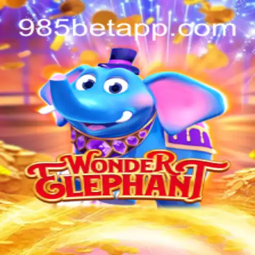 Descubra o Fascinante Mundo de WonderElephant: Um Guia Completo