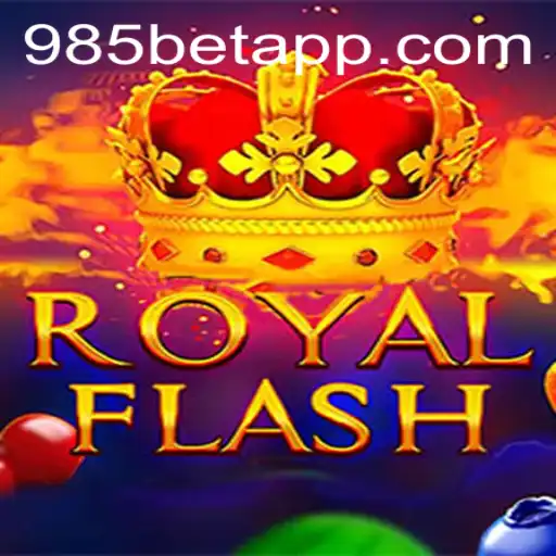Descubra o Excitante Mundo de RoyalFlash: O Jogo de Cartas Online em Alta