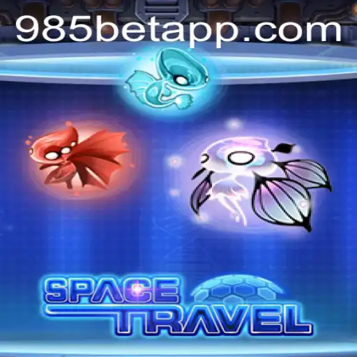 Explorando o Universo de SpaceTravel: O Jogo de Aventura Espacial