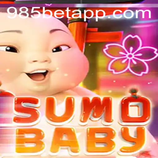 Descubra o Empolgante Mundo de SumoBaby: Regras e Estratégias
