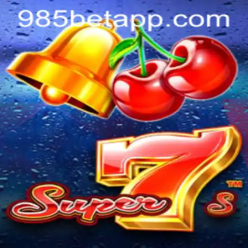 Descubra o Excitante Mundo de Super7s