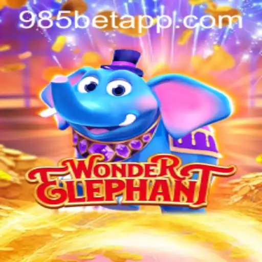 Descubra o Fascinante Mundo de WonderElephant: Um Guia Completo