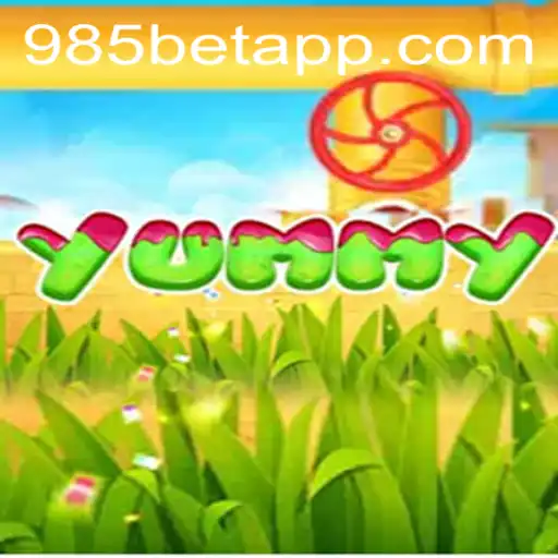 Explorando o Mundo de Yummy: Um Jogo Inovador e Saboroso